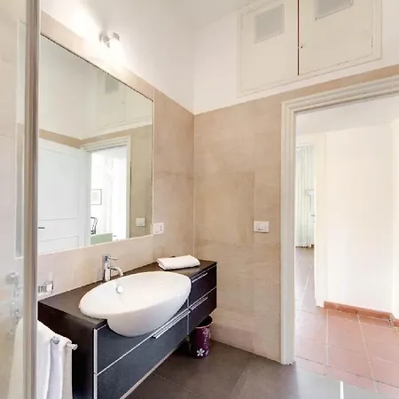 Apartmán Latinhouse