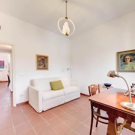 Latinhouse * Rom