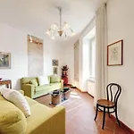 Latinhouse * Rom