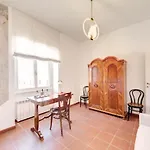 Apartment Latinhouse *