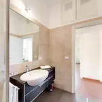 Apartment Latinhouse