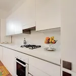 Apartment Latinhouse Rom